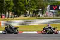 26-06-2023 Brands Hatch photos by Peter Wileman 
